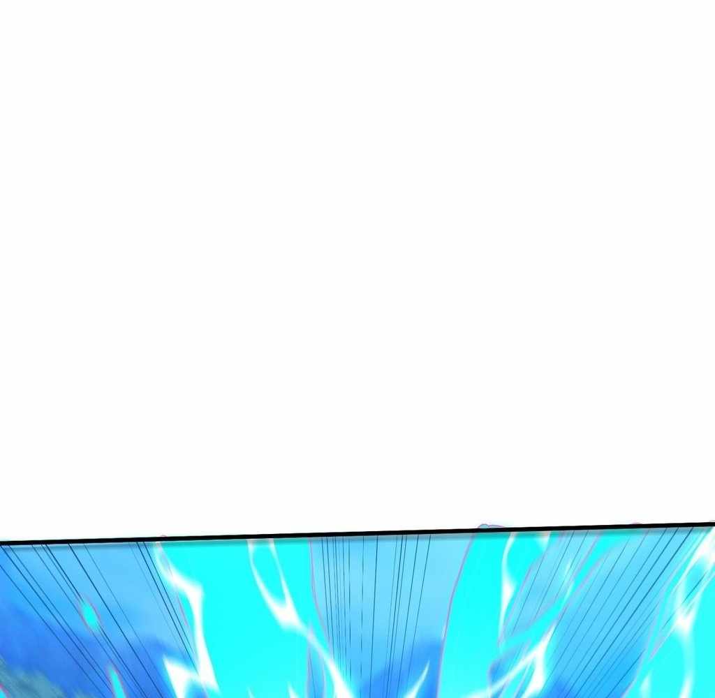 Reborn as a Demonic Cultivator: Starting with a Zombie Planet Chapter 37 73